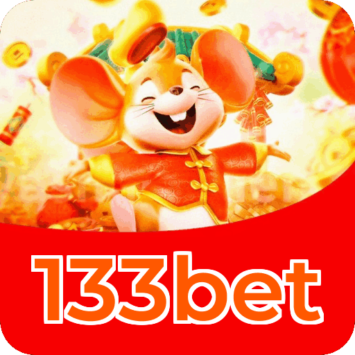 Instalar APK 133bet