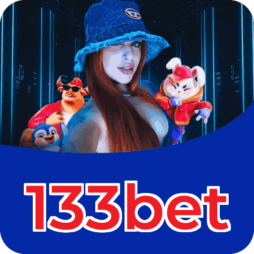 Download PC 133bet
