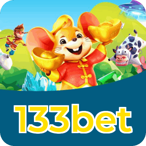 Lottery Clássica na 133bet