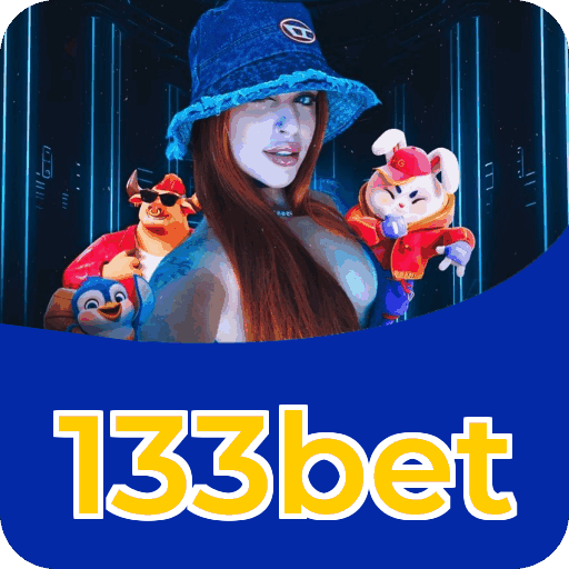 Jogos com maior RTP na 133bet