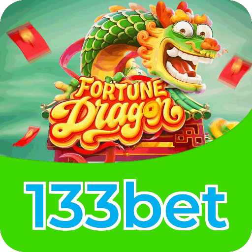 Fortune Dragon - Jogo temático asiático