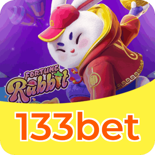 Slots Premium da PG Soft na 133bet