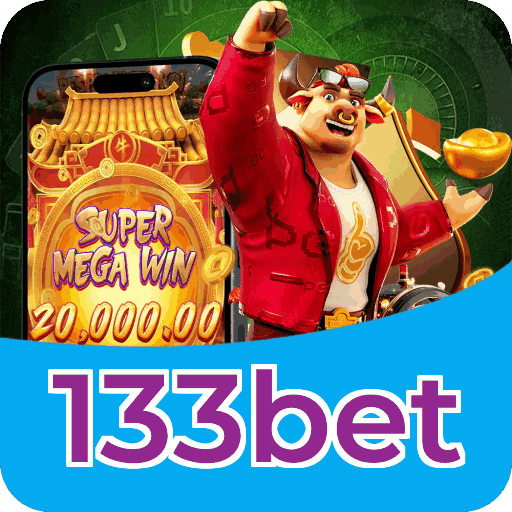 Download Android 133bet