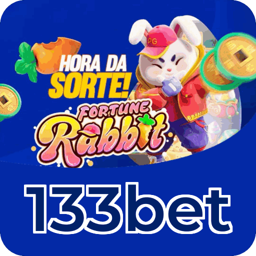 Fortune Tiger - Slot com RTP 96.81%